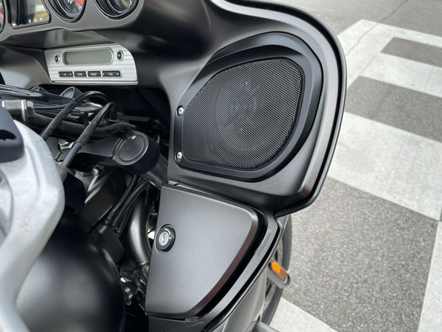 2023 Kawasaki Vulcan 1700 Vaquero ABS