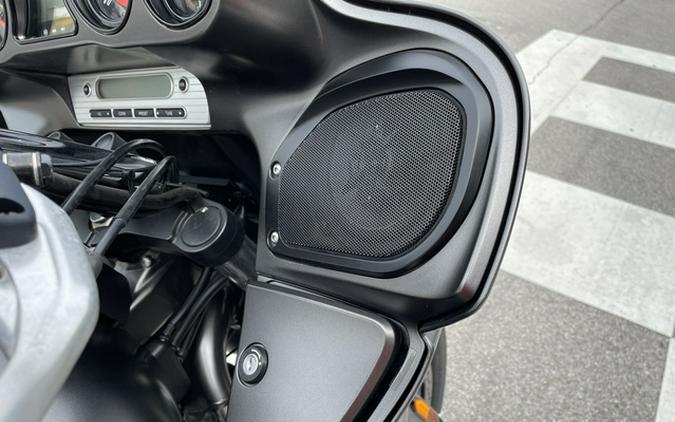 2023 Kawasaki Vulcan 1700 Vaquero ABS
