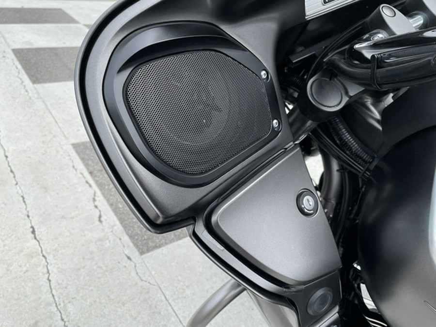 2023 Kawasaki Vulcan 1700 Vaquero ABS
