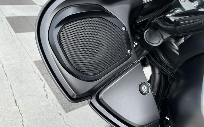 2023 Kawasaki Vulcan 1700 Vaquero ABS
