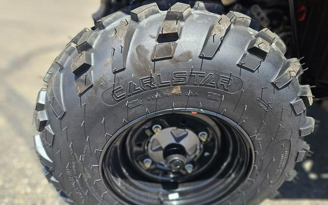 2026 Polaris Sportsman Touring 570