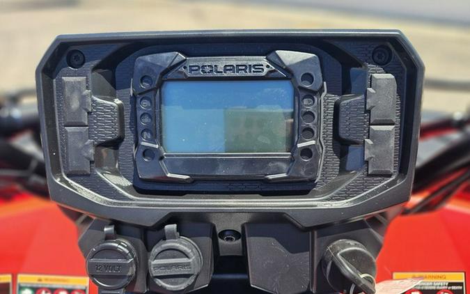 2026 Polaris Sportsman Touring 570