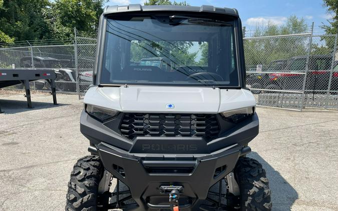 2024 Polaris Ranger Crew SP 570 NorthStar Edition