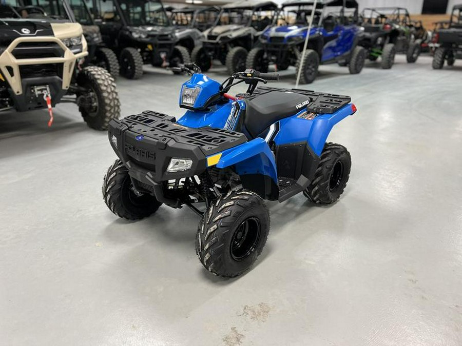 2024 Polaris® Sportsman 110