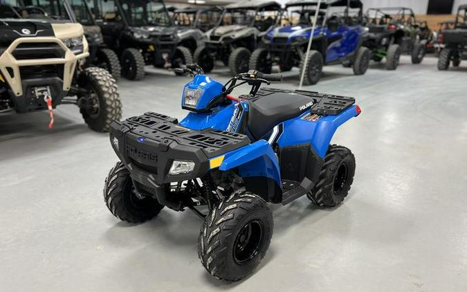 2024 Polaris® Sportsman 110