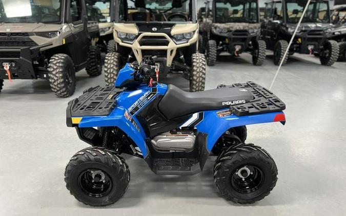 2024 Polaris® Sportsman 110