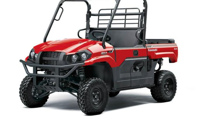 2023 Kawasaki MULE PRO-MX™ EPS