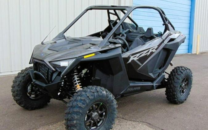 2024 Polaris Industries RZR Pro XP® Premium