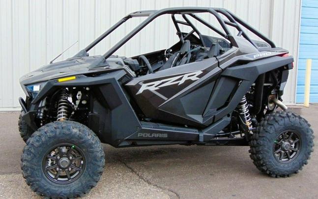 2024 Polaris Industries RZR Pro XP® Premium