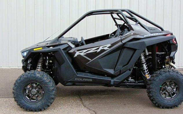 2024 Polaris Industries RZR Pro XP® Premium