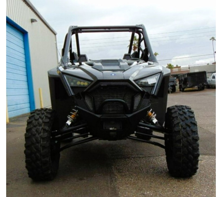 2024 Polaris Industries RZR Pro XP® Premium