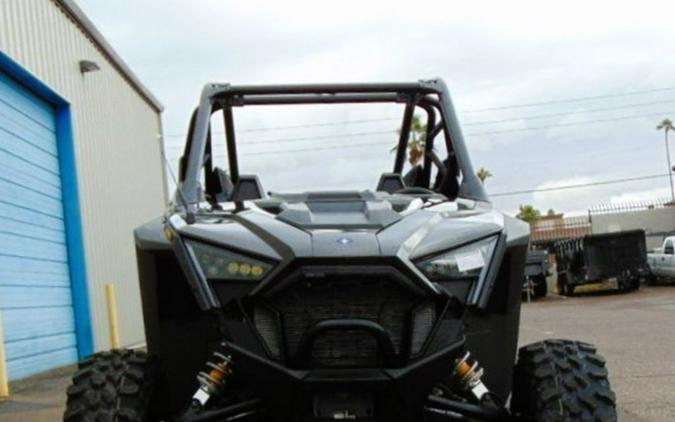 2024 Polaris Industries RZR Pro XP® Premium