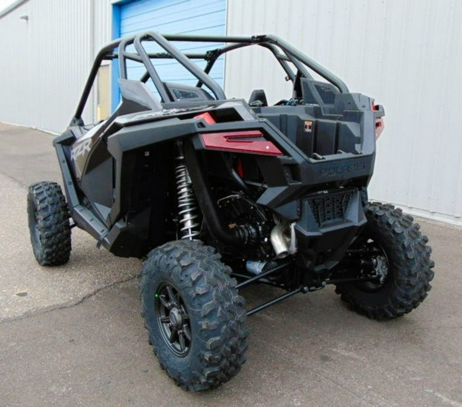 2024 Polaris Industries RZR Pro XP® Premium