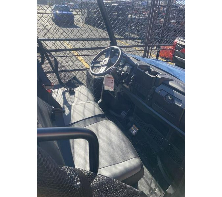 2026 Polaris® Ranger Crew SP 570 Premium