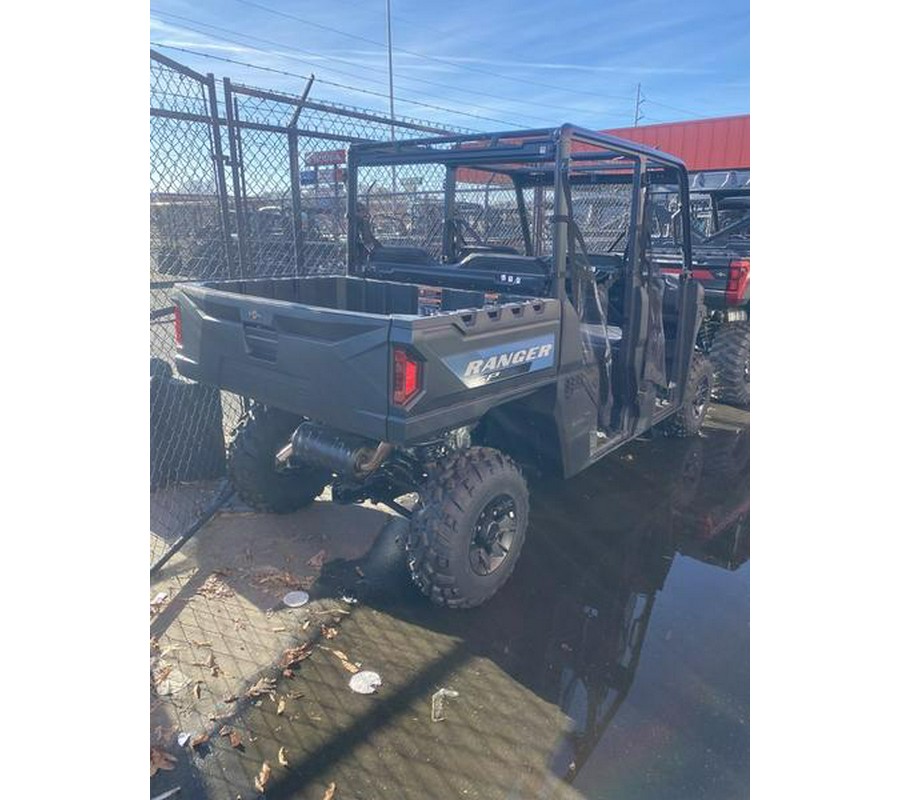 2026 Polaris® Ranger Crew SP 570 Premium