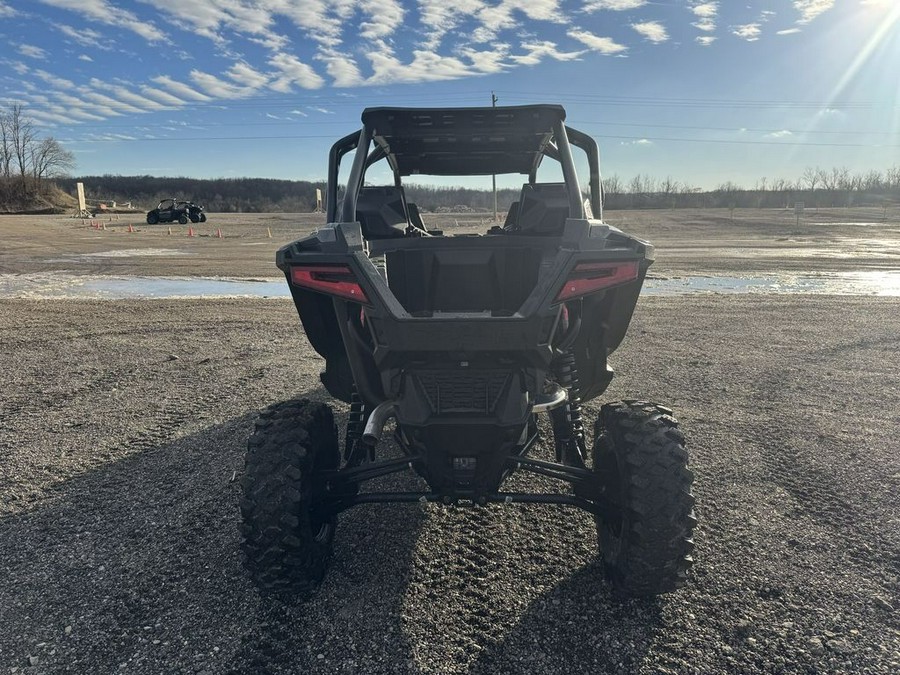 2026 Polaris RZR Pro XP® 4 Ultimate