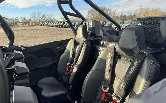 2026 Polaris RZR Pro XP® 4 Ultimate