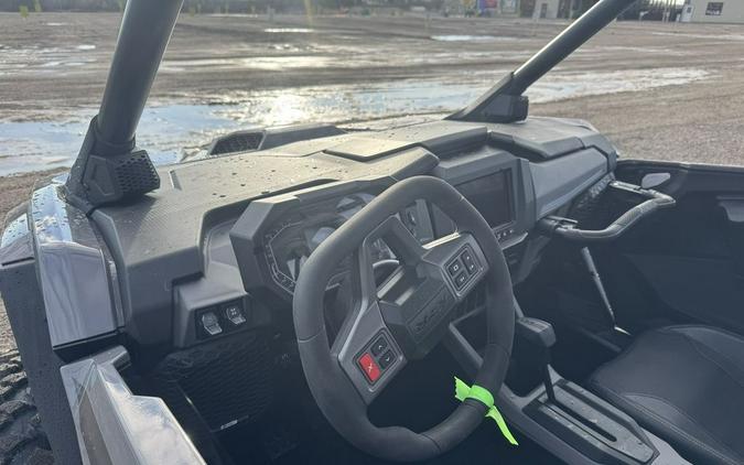 2026 Polaris RZR Pro XP® 4 Ultimate