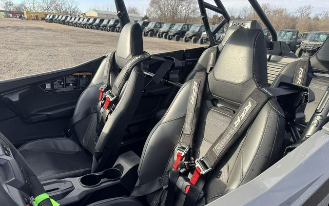 2026 Polaris RZR Pro XP® 4 Ultimate