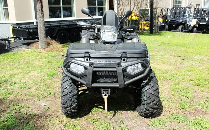 2024 Polaris® Sportsman Touring XP 1000 Trail