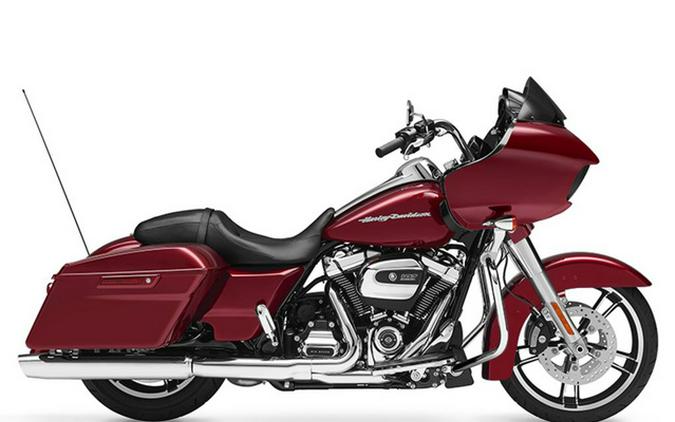 2017 Harley-Davidson FLTRXS - Road Glide Special