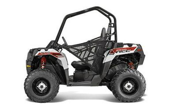 2015 Polaris ACE™ 570