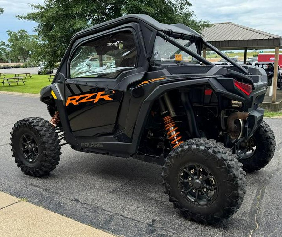 2024 Polaris® RZR XP 1000 Premium