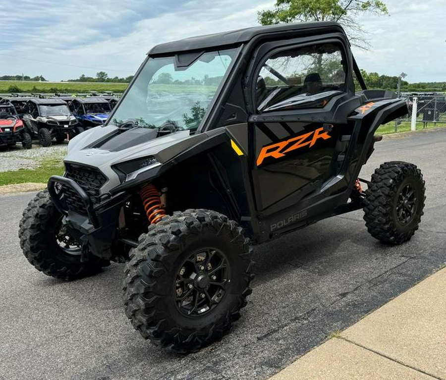 2024 Polaris® RZR XP 1000 Premium