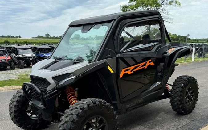 2024 Polaris® RZR XP 1000 Premium