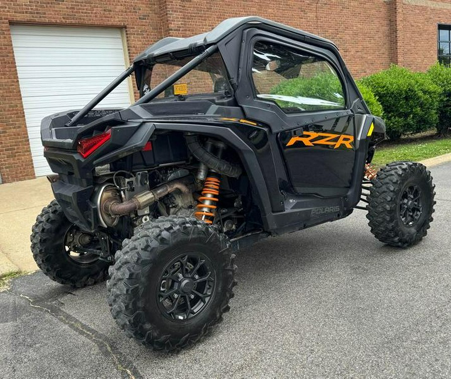 2024 Polaris® RZR XP 1000 Premium