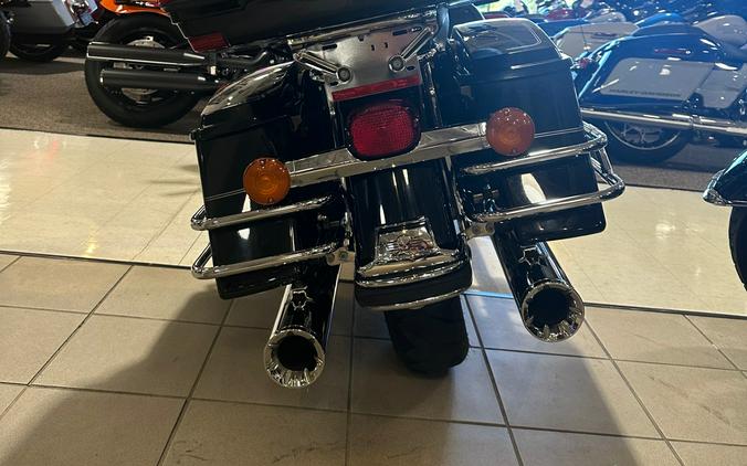 2007 Harley-Davidson Ultra Classic® Electra Glide®