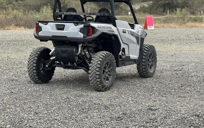2026 Polaris GENERAL® XP 1000 Sport