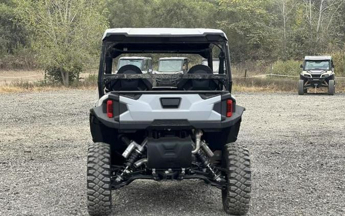 2026 Polaris GENERAL® XP 1000 Sport
