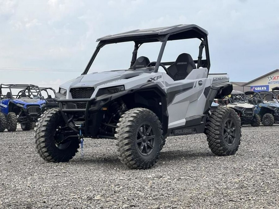 2026 Polaris GENERAL® XP 1000 Sport
