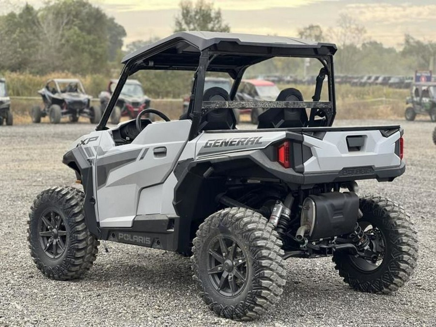2026 Polaris GENERAL® XP 1000 Sport