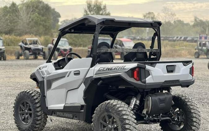 2026 Polaris GENERAL® XP 1000 Sport