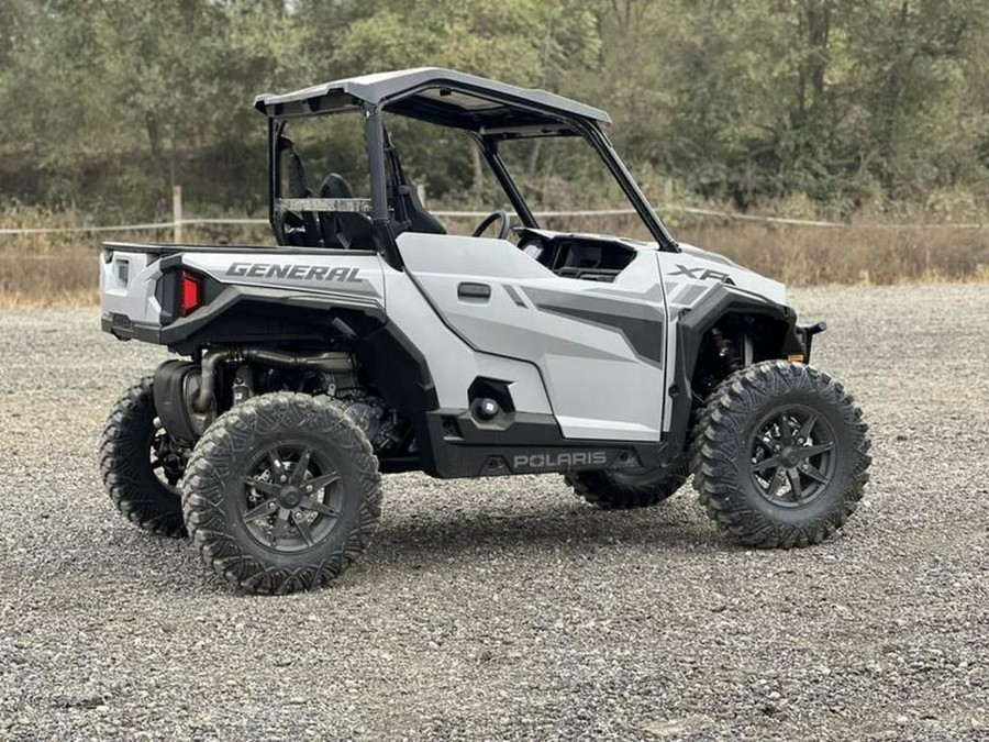 2026 Polaris GENERAL® XP 1000 Sport