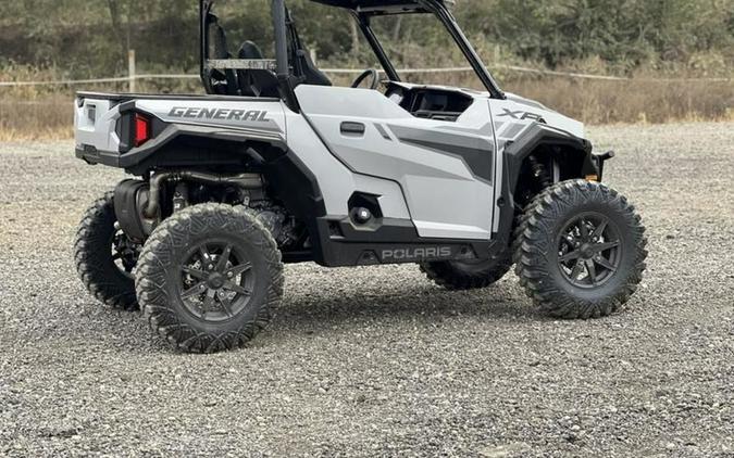 2026 Polaris GENERAL® XP 1000 Sport