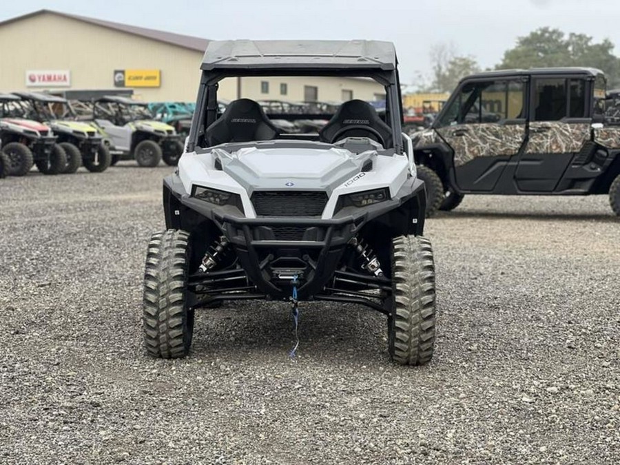 2026 Polaris GENERAL® XP 1000 Sport