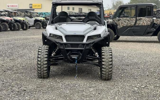 2026 Polaris GENERAL® XP 1000 Sport