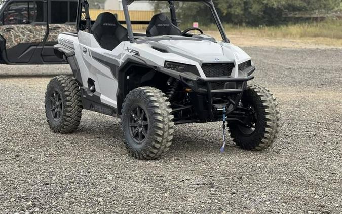 2026 Polaris GENERAL® XP 1000 Sport