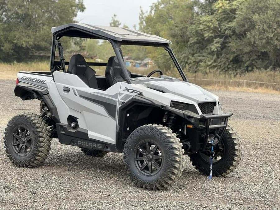 2026 Polaris GENERAL® XP 1000 Sport