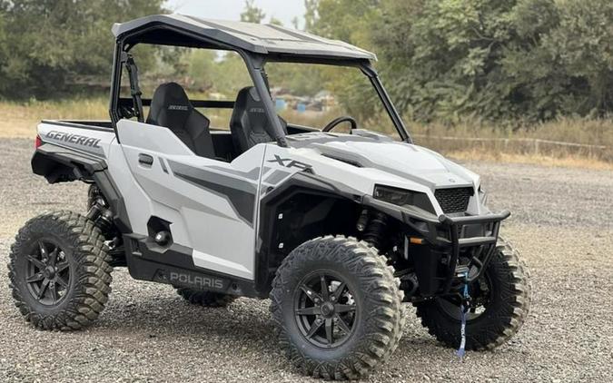 2026 Polaris GENERAL® XP 1000 Sport