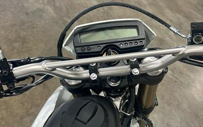 2026 Kawasaki KLX 300