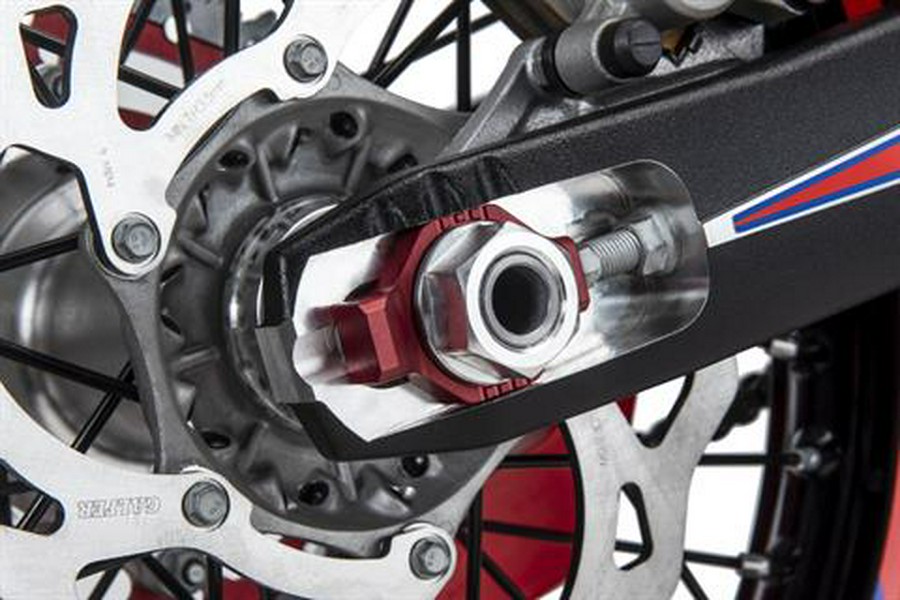 2026 Beta 300 RR Race