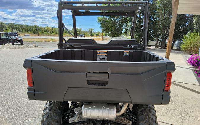2026 POLARIS RANGER SP 570 SAGE GREEN Sage Green - PU7946