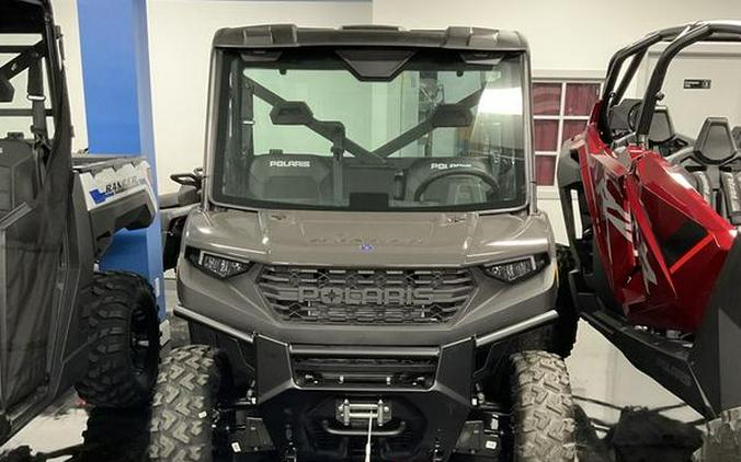 2024 Polaris® Ranger 1000 Premium