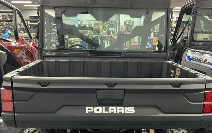 2024 Polaris® Ranger 1000 Premium