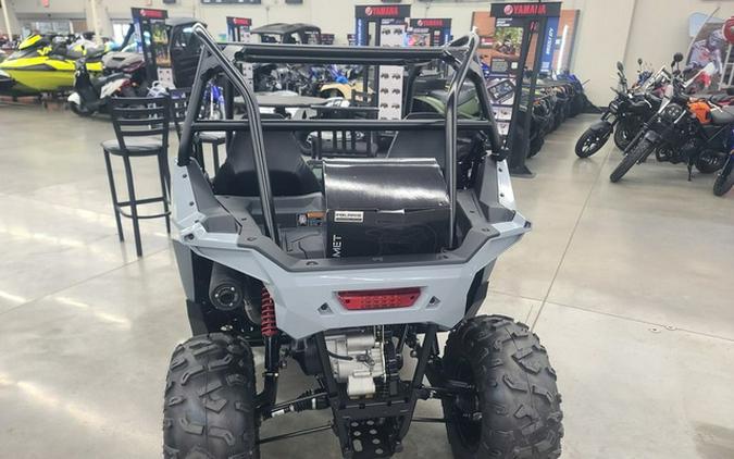 2024 Polaris RZR 200 EFI