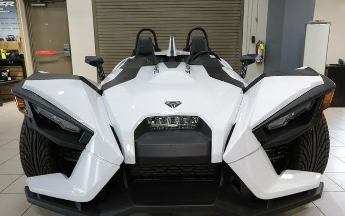 2024 Slingshot Slingshot SL AutoDrive